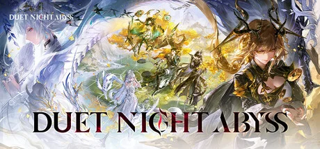 Duet Night Abyss - full game download