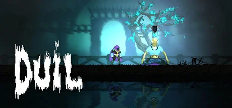 Duil - full game download