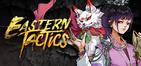Download Eastern Tactics PC Game Eastern Tactics - full game download