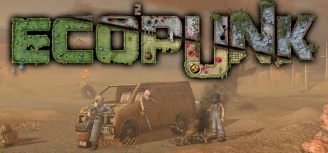Download Ecopunk PC Game Ecopunk - full game download