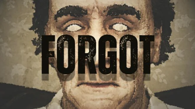 Download Forgot PC Game Forgot - full game download