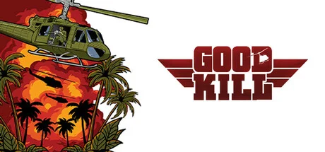 Download Good Kill! PC Game Good Kill! - full game download