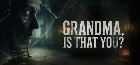 Grandma Is That You - full game download
