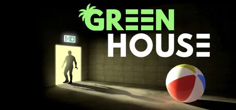 Download Greenhouse PC Game Greenhouse - full game download