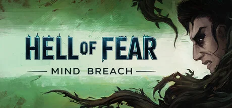 HELL OF FEAR Mind Breach - full game download