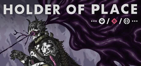 Holder of Place - full game download