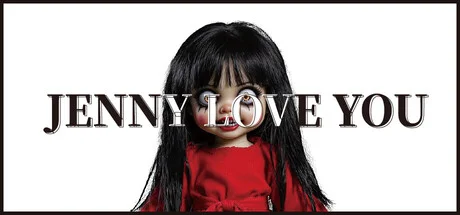 Jenny Love You - full game download