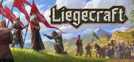 Liegecraft - full game download