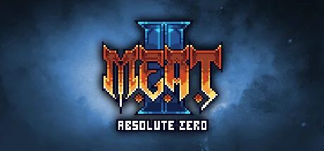 Download MEAT 2 Absolute Zero PC Game MEAT 2 Absolute Zero - full game download