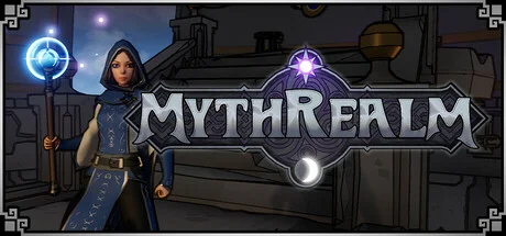 Mythrealm - full game download