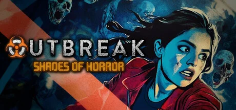 Download Outbreak Shades of Horror PC Game Outbreak Shades of Horror - full game download