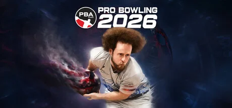 PBA Pro Bowling 2026 - full game download
