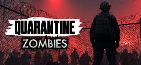 Download Quarantine Zombies PC Game Quarantine Zombies - full game download