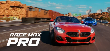 Download Race Max Pro PC Game Race Max Pro - full game download