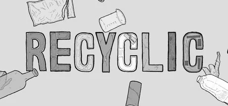 Recyclic - full game download