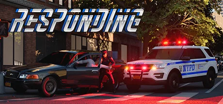Responding - full game download