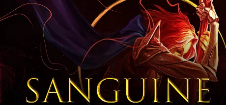 Sanguine - full game download
