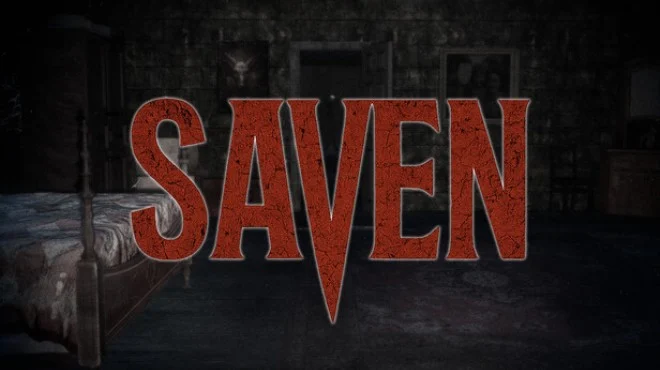 SAVEN - full game download