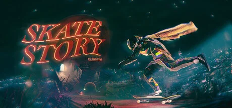 Skate Story - full game download