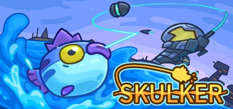 Skulker - full game download
