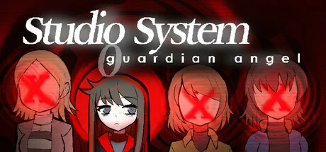 Studio System Guardian Angel - full game download