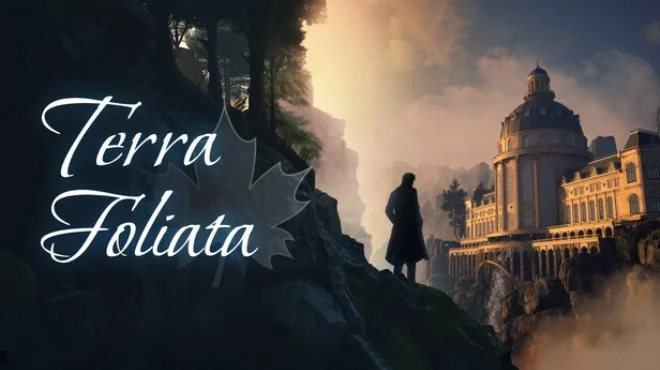 Download Terra Foliata PC Game Terra Foliata - full game download