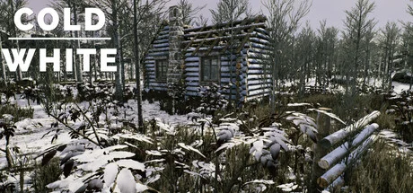 The Cold White - full game download
