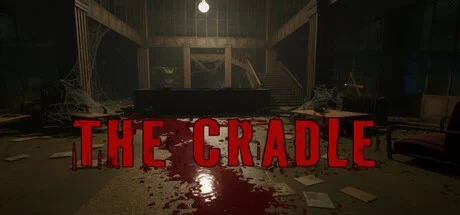 Download The Cradle PC Game The Cradle - full game download