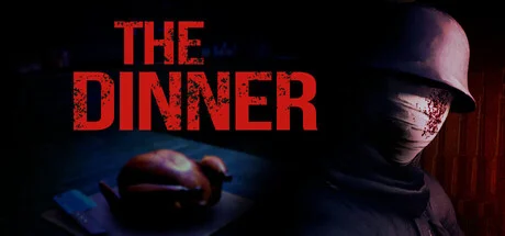 The Dinner - full game download