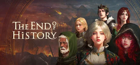 The End of History - full game download