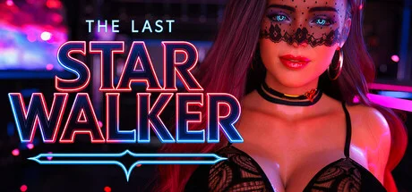 The Last Star Walker - full game download