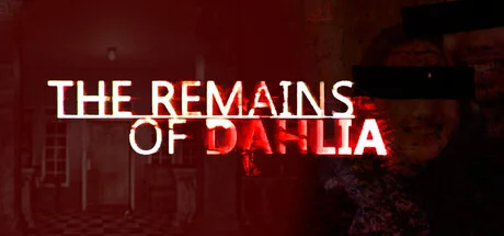 The Remains of Dahlia - full game download