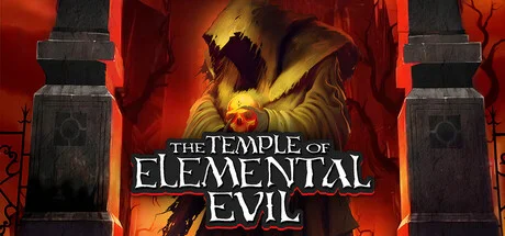 Download The Temple of Elemental Evil PC Game The Temple of Elemental Evil - full game download