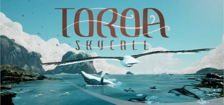 Toroa Skycall - full game download