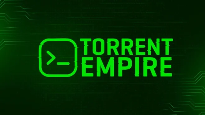 Torrent Empire - full game download