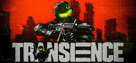 Download Transience PC Game Transience - full game download