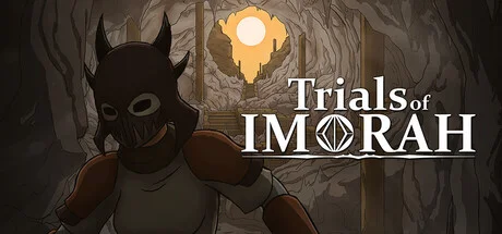 Trials of Imorah - full game download
