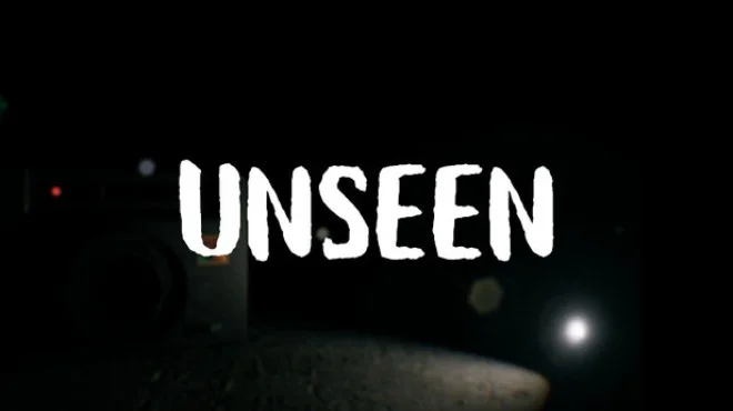 Unseen - full game download