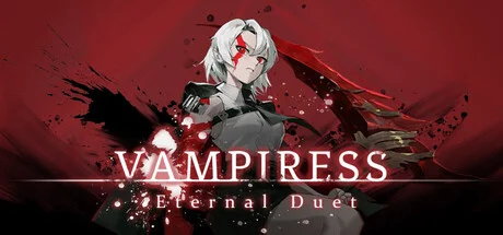 Vampiress Eternal Duet - full game download