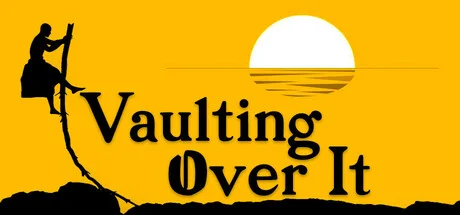 Vaulting Over It - full game download