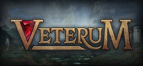 Veterum - full game download