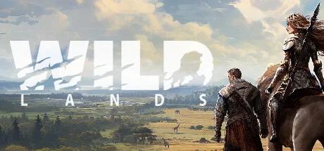 Download WILDLANDS PC Game WILDLANDS - full game download