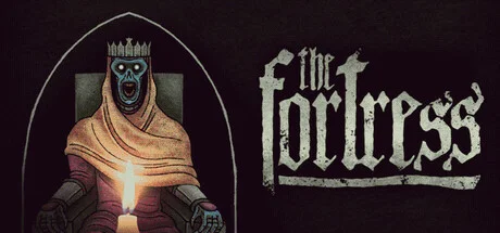 The Fortress - full game download