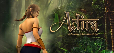 Adira Nusantara - full game download