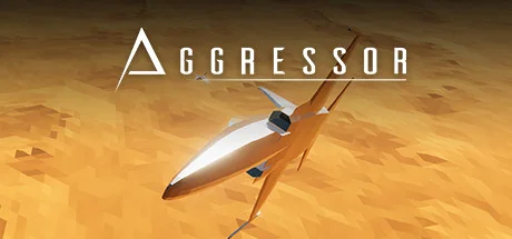 Aggressor - full game download
