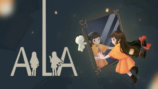 Download AiliA PC Game AiliA - full game download