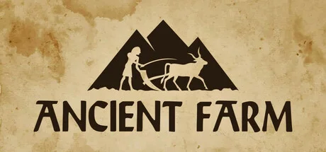 Ancient Farm - full game download