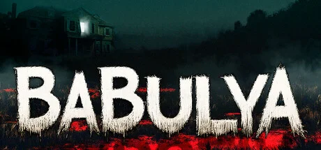 BABULYA - full game download
