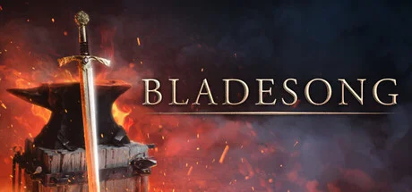 Download Bladesong PC Game Bladesong - full game download
