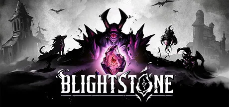 Blightstone - full game download
